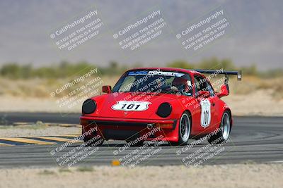 media/Apr-05-2025-PCA San Diego (Sat) [[2977f3371d]]/1-Green Group/Session 4 (Turn 16)/